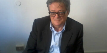 Crotone, contributi a favore di soggetti sottoposti a procedure esecutive di sfratto