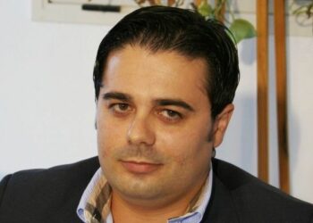 Accessi a mare per disabili a Cariati, Cosentino: ‘dove sono i soldi’