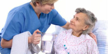 Crotone, lo Spi Cgil denuncia il ritardo di attuazione dei PAC