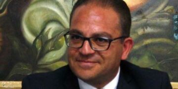 Ciro’, riunione preliminare sull’Unione dei Comuni