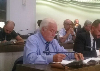 Crotone, Consiglio comunale: seconda convocazione valida per lo svolgimento dei lavori