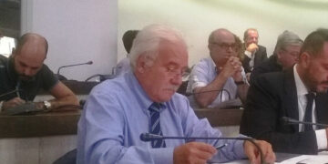 Crotone, Consiglio comunale: seconda convocazione valida per lo svolgimento dei lavori