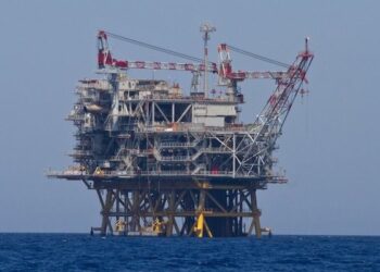 Il ‘no’ alle trivellazioni tutela un posto meraviglioso come la Calabria