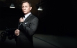 Un Omega per Daniel Craig