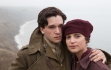 Testament of Youth: le voci di una generazione perduta