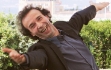 Una serata con Roberto Benigni su Sky Cinema Comedy