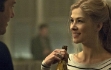 Rosamund Pike, una ragazza da non lasciarsi scappare