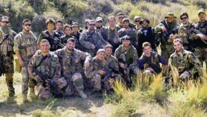 A.S.D. Softair Cariati