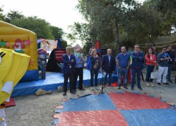 ‘Accoglienza e Turismo’ incontro Pro Loco, Comune e Scuole