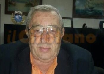 Maxi-tamponamento sull’A3 nel cosentino, un morto