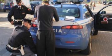 ‘Ndrangheta, blitz della polizia in Costarica: arresti e perquisizioni