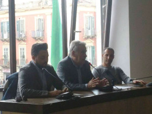 Bruno - Vallone - Laurenzano