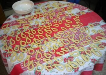 L’oratorio di Ciro’ alle prese con la prima serata dedicata al sociale