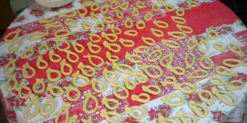 L’oratorio di Ciro’ alle prese con la prima serata dedicata al sociale