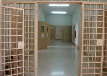 Rosarno, Domenico Pepe’ scarcerato per motivi di salute