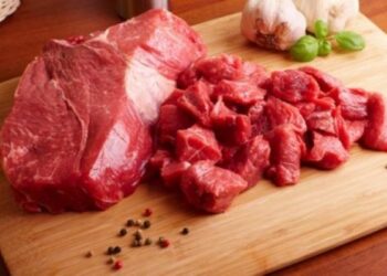 No al terrorismo alimentare, Apz: ‘carne crotonese sana e sicura’