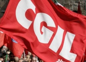 La nuova legge di stabilita’ e la Calabria, Cgil: ‘nessun impegno serio’