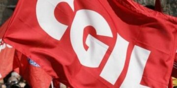 La nuova legge di stabilita’ e la Calabria, Cgil: ‘nessun impegno serio’