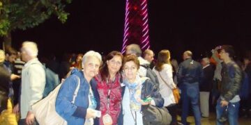 Progetto “Visita a Expo Milano 2015” dell’IPSIA Barlacchi di Crotone