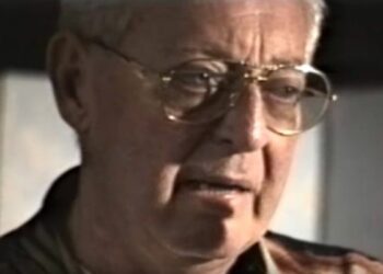 Emilio Argiroffi, il medico-poeta del sud prestato alla politica