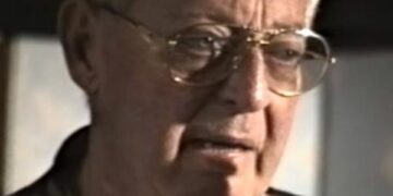 Emilio Argiroffi, il medico-poeta del sud prestato alla politica