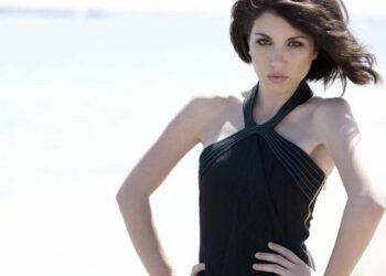 Festival Aurora, a Crotone concerto gratuito di Federica Fornabaio