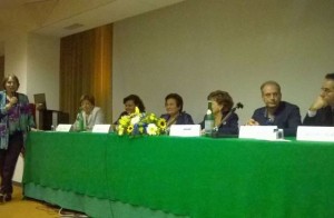 Fidapa Lamezia Terme