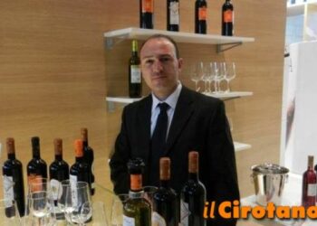 Melissa, Comune chiede canoni d’affitto alla ‘Cantine Riunite’