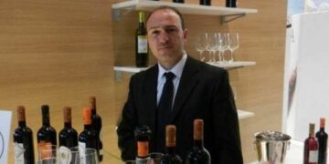 Melissa, Comune chiede canoni d’affitto alla ‘Cantine Riunite’