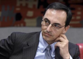 Anas, Armani: ‘A3 e SS106 riqualificate con manutenzione straordinaria’