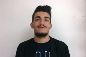 Gianpiero La Vecchia