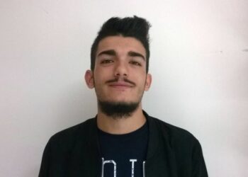 Consulta studenti crotonese, Gianpiero La Vecchia nuovo presidente