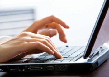 Prefettura, ricorsi piu’ spediti con il nuovo sistema ‘Sana’