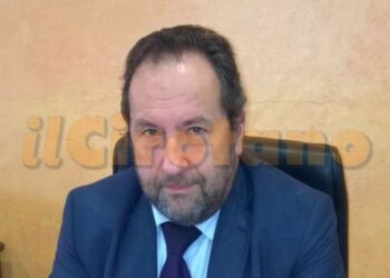 Ciro’ Marina, il commissario Mariani si e’ insediato in Comune