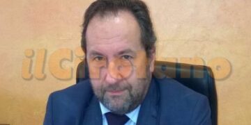 Ciro’ Marina, il commissario Mariani si e’ insediato in Comune
