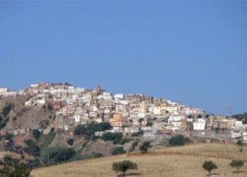 Nasce a Melissa comitato cittadino per la trasparenza e la legalita’