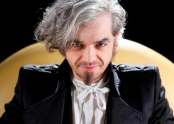 Grande attesa a Cerisano per il ‘Festival delle Serre’