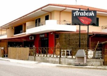 Colpo a cosca del soveratese, sequestro beni per 2 mln di euro