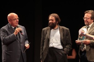 OliverioPremioCulturaMediterranea