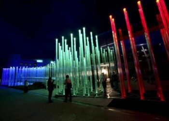 PlayEnergy, Enel premia scolaresca calabrese all’Expo