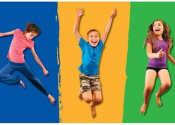 Progetto ‘Coni Ragazzi’, c’e’ anche la Polisportiva Isola