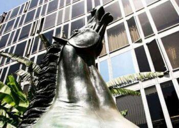 Canone Rai, e’ Crotone la citta’ col piu’ alto tasso d’evasione