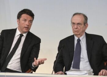 Legge di Stabilita’, tasse giu’ e canone Rai in bolletta