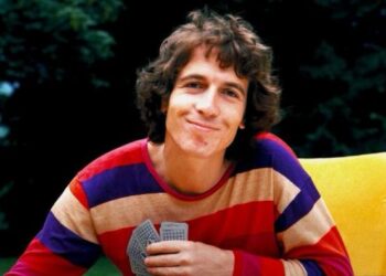 Crotone e la Calabria dimenticano il compleanno di Rino, Roma no