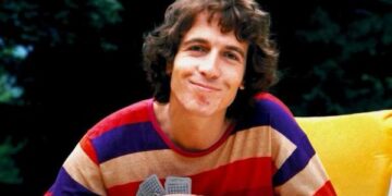 Crotone e la Calabria dimenticano il compleanno di Rino, Roma no