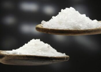 Alla scoperta delle ‘strade’ del sale a Verzino