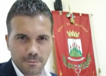 Strongoli, Gulizia: ‘promuovere, riconoscere e valorizzare lo sport’