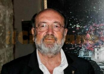 Sfiducia a Siciliani, Migale: ‘devono decidere i cittadini’