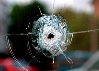 Vittime delle mafie, torna la campagna per il numero verde