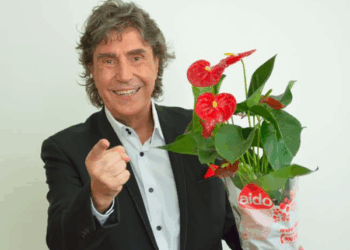 XIV° Giornata Nazionale A.I.D.O. il 3 e 4 ottobre